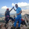 Ekrem